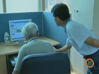 주간뉴스 - 2005년 24호