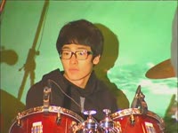 주간뉴스 - 2008년 45호