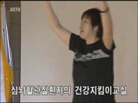 주간뉴스 - 2012년 16호