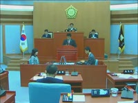 주간뉴스 - 2009년 28호