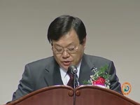 주간뉴스 - 2005년 06호