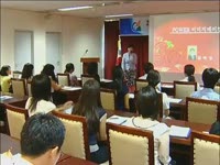 주간뉴스 - 2007년 32호