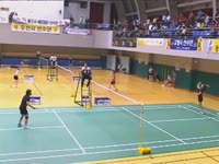 주간뉴스 - 2007년 19호