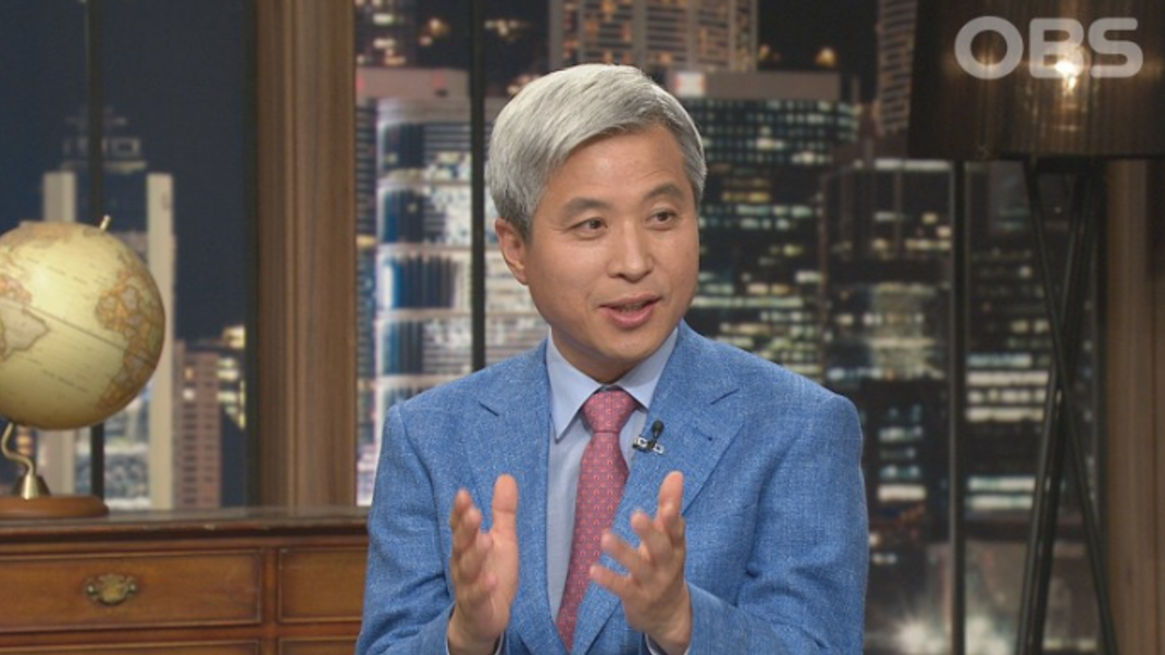 [OBS 특집 다큐] 오산, 교육이 도시를 바꾸다