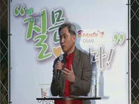 [티브로드] 질문있습니다. -오산편-