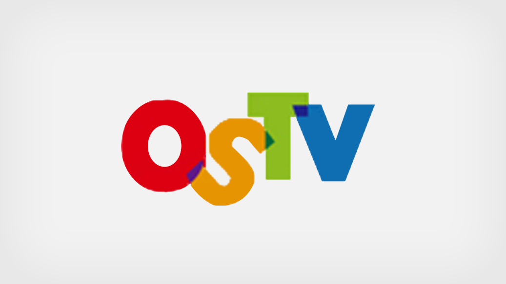 OSTV뉴스 - 2016년 27호 (7월2주차)