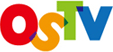 ostv